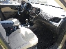 1C4PJMCB4HW****** Usados y Reparables 2017 Jeep Cherokee en Estado de Maine