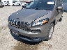 1C4PJMCB4HW****** Salvamento y Reparables 2017 Jeep Cherokee en Estado de Maine