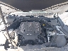 KMHGN4JB2JU****** Repairable 2018 Genesis G80 in Tulsa