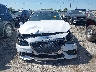 KMHGN4JB2JU****** Used 2018 Genesis G80 in Oklahoma State