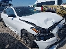 KMHGN4JB2JU****** Repairable 2018 Genesis G80 in Oklahoma State