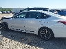 KMHGN4JB2JU****** Salvage 2018 Genesis G80