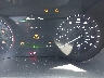 KMHGN4JB2JU****** Wrecked 2018 Genesis G80