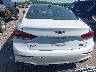 KMHGN4JB2JU****** Used 2018 Genesis G80