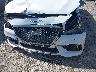 KMHGN4JB2JU****** Wrecked 2018 Genesis G80 in Oklahoma State