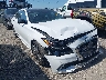 KMHGN4JB2JU****** Salvage and Wrecked 2018 Genesis G80 in Tulsa