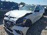 KMHGN4JB2JU****** Used and Repairable 2018 Genesis G80 in Tulsa