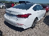 KMHGN4JB2JU****** Salvage and Wrecked 2018 Genesis G80 in Oklahoma State