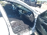 KMHGN4JB2JU****** Used and Repairable 2018 Genesis G80 in Oklahoma State