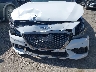 KMHGN4JB2JU****** Salvage and Repairable 2018 Genesis G80 in Oklahoma State