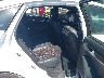 KMHGN4JB2JU****** Wrecked 2018 Genesis G80 in Tulsa