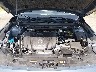 JM3KFBCM7P0****** Repairable 2023 Mazda CX-5 in Englishtown