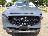 JM3KFBCM7P0****** Wrecked 2023 Mazda CX-5 in New Jersey State