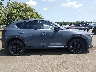 JM3KFBCM7P0****** Used 2023 Mazda CX-5 in New Jersey State