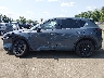 JM3KFBCM7P0****** Repairable 2023 Mazda CX-5 in New Jersey State