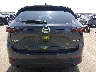 JM3KFBCM7P0****** Wrecked 2023 Mazda CX-5