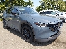 JM3KFBCM7P0****** Salvage and Wrecked 2023 Mazda CX-5 in Englishtown