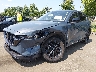 JM3KFBCM7P0****** Used and Repairable 2023 Mazda CX-5 in Englishtown