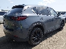 JM3KFBCM7P0****** Salvage and Wrecked 2023 Mazda CX-5 in New Jersey State