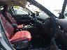 JM3KFBCM7P0****** Used and Repairable 2023 Mazda CX-5 in New Jersey State