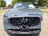 JM3KFBCM7P0****** Salvage and Repairable 2023 Mazda CX-5 in New Jersey State