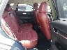 JM3KFBCM7P0****** Wrecked 2023 Mazda CX-5 in Englishtown