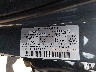 JM3KFBCM7P0****** Used 2023 Mazda CX-5 in Englishtown