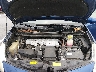JTDZN3EU8D3****** Reparables 2013 Toyota Prius V en Saint Louis