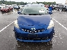 JTDZN3EU8D3****** Destrozados 2013 Toyota Prius V en Estado de Illinois