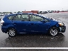 JTDZN3EU8D3****** Usados 2013 Toyota Prius V en Estado de Illinois