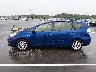 JTDZN3EU8D3****** Reparables 2013 Toyota Prius V en Estado de Illinois