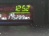JTDZN3EU8D3****** Salvamento 2013 Toyota Prius V