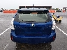 JTDZN3EU8D3****** Destrozados 2013 Toyota Prius V