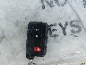 JTDZN3EU8D3****** Salvamento 2013 Toyota Prius V en Estado de Illinois