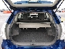 JTDZN3EU8D3****** Usados 2013 Toyota Prius V