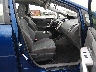 JTDZN3EU8D3****** Usados y Reparables 2013 Toyota Prius V en Estado de Illinois