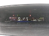 JTDZN3EU8D3****** Salvamento 2013 Toyota Prius V en Saint Louis