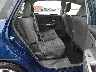 JTDZN3EU8D3****** Destrozados 2013 Toyota Prius V en Saint Louis
