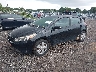 KNAFK5A8XH5****** Usados y Reparables 2017 Kia Forte en Greenville