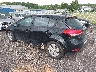 KNAFK5A8XH5****** Salvamento y Reparables 2017 Kia Forte en Greenville