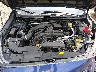 JF1GUABC2S8****** Reparables 2025 Subaru Impreza en Cincinnati