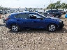 JF1GUABC2S8****** Usados 2025 Subaru Impreza en Estado de Ohio