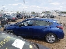 JF1GUABC2S8****** Reparables 2025 Subaru Impreza en Estado de Ohio