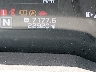 JF1GUABC2S8****** Salvamento 2025 Subaru Impreza