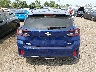 JF1GUABC2S8****** Destrozados 2025 Subaru Impreza