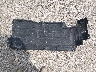 JF1GUABC2S8****** Salvamento 2025 Subaru Impreza en Estado de Ohio