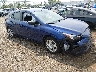 JF1GUABC2S8****** Salvamento y Destrozados 2025 Subaru Impreza en Cincinnati