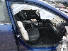 JF1GUABC2S8****** Usados y Reparables 2025 Subaru Impreza en Estado de Ohio