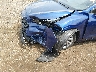 JF1GUABC2S8****** Salvamento y Reparables 2025 Subaru Impreza en Estado de Ohio