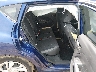 JF1GUABC2S8****** Destrozados 2025 Subaru Impreza en Cincinnati